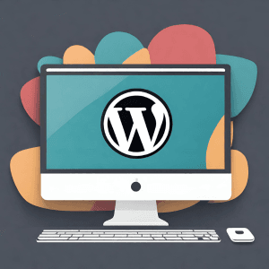 Creazione Sito in WordPress