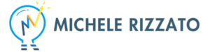 Logo Michele Rizzato