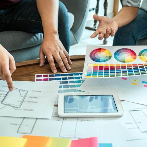 Usabilità web la chiave per un sito web di successo