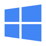 Download per Windows