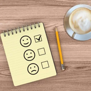 Come Utilizzare le Testimonianze dei Clienti