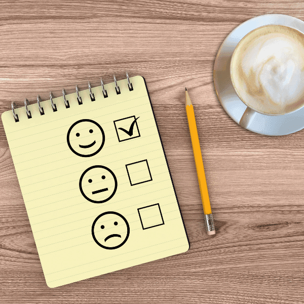 Come Utilizzare le Testimonianze dei Clienti