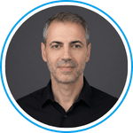 Foto Michele Rizzato